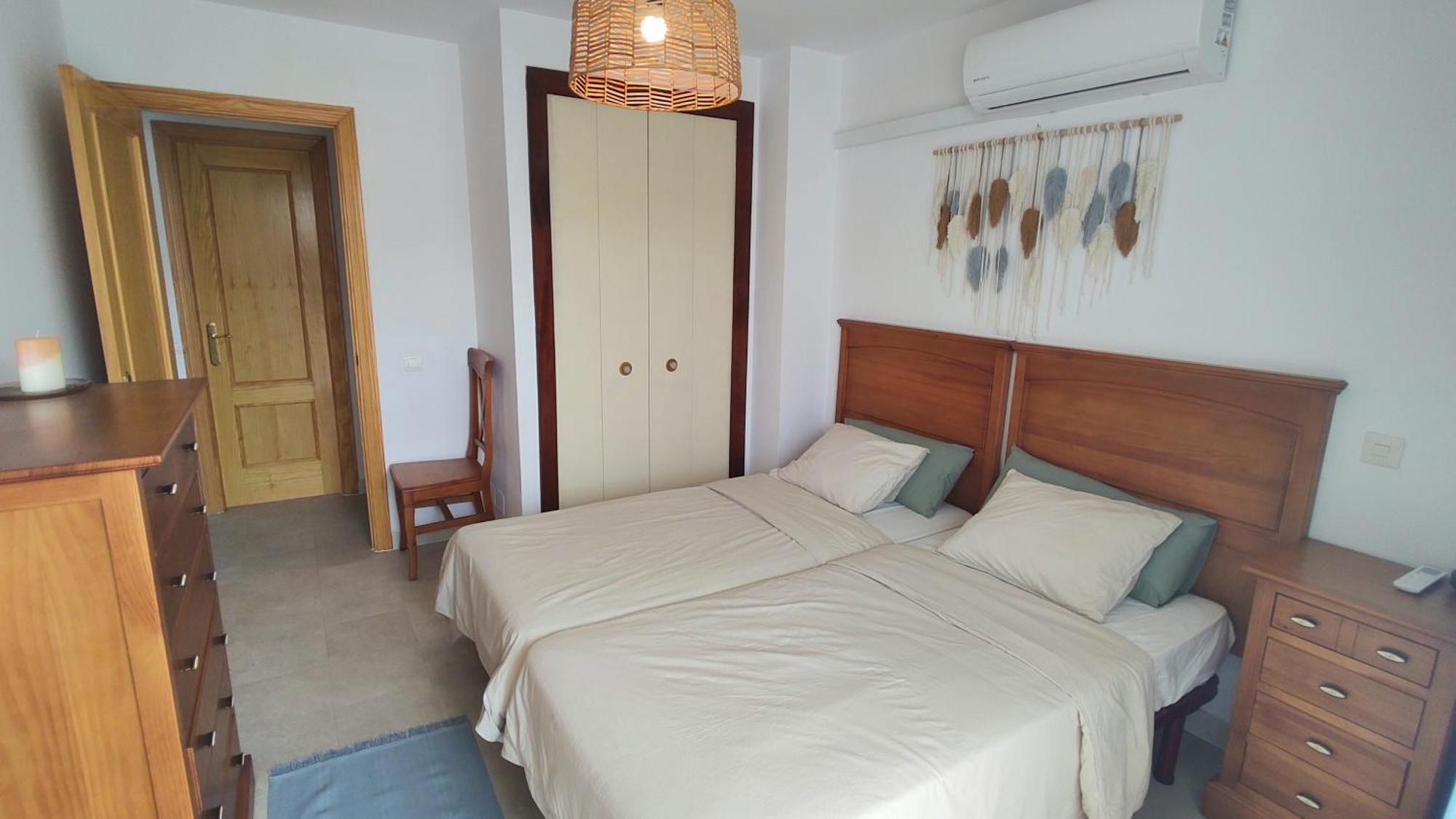 Diana Apartment Benalmádena Dış mekan fotoğraf
