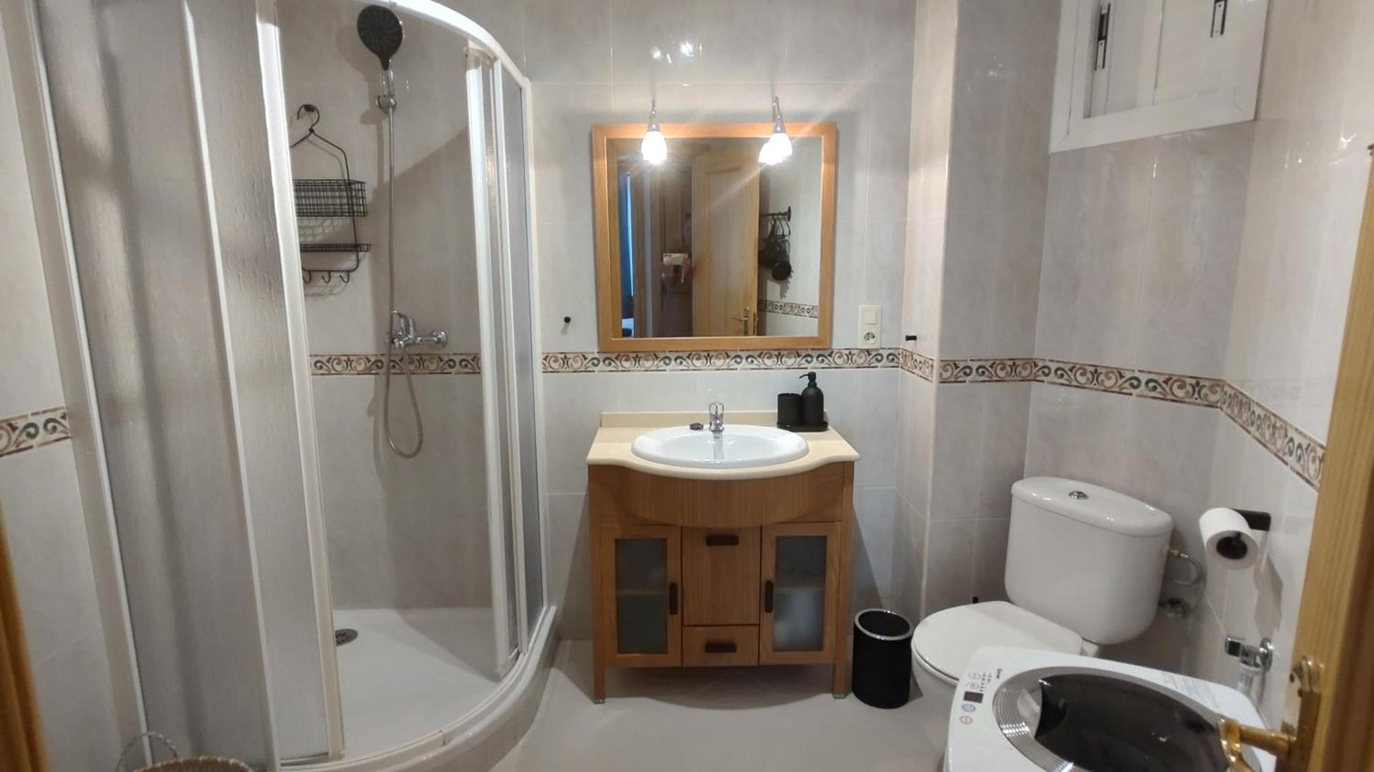 Diana Apartment Benalmádena Dış mekan fotoğraf